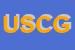 Logo di UNICAR SNC DI CASTAGNOTTO G E C