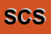 Logo di SPORT CAR SNC