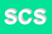 Logo di SPORT CAR SNC