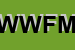 Logo di WEST WHEELS DI FASSONE MARCO