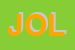 Logo di JOLLY (SNC)