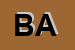 Logo di BARBERO AGOSTINO