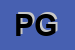 Logo di PIAZZA GIORGIO