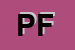 Logo di PICCININO FRANCO