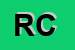 Logo di RIZZOLO CLAUDIA