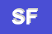 Logo di SCHIAVI FABRIZIO