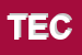 Logo di TECNOSISTEMI (SNC)