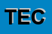 Logo di TECNOSISTEMI (SNC)