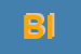 Logo di BETA IMPORT SPA
