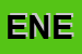 Logo di ENERTEC