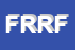 Logo di FRATELLI RAGAZZON DI RAGAZZON FERRUCCIO e C SNC