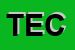 Logo di TECNOPOMPE