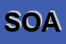 Logo di SOAL