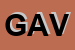 Logo di GAVELLO SNC