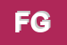 Logo di F e G (SNC)