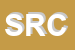 Logo di SORBA REMO e C SNC