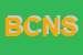 Logo di BAROLO e CO N1 DI SASSONE G SNC
