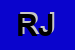 Logo di RUIZ JOAQUIN