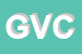 Logo di GENOVESE VALTER E C SNC