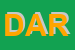 Logo di DARIO