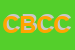 Logo di CENTRO DI BORIO CARLO e C SNC
