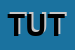 Logo di TUTTOMUSICA