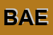 Logo di BAR ASTI EST
