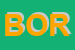 Logo di BAR OLD RIVER