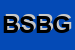 Logo di BAR SANGER DI BARBERIS G e C SAS