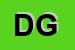 Logo di DESSIMONE GIANFRANCO