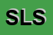 Logo di STRATTA LOGISTICA SRL
