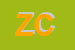 Logo di ZANAGA CRISTIANO