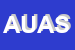 Logo di ASSICURAZIONI UCA - ASSICURAZIONE SPESE LEGALI E PERITALI SPA
