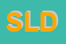 Logo di STUDIO LEGALE DAPINO