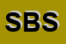 Logo di STUDIO BASE SAS
