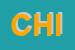 Logo di CHIOLA