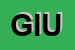Logo di GIULIVI