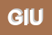 Logo di GIULIVI