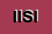 Logo di ISI INGEGNERIA E SERVIZI INTEGRATI SRL