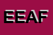 Logo di EAFRA ENTE ACAI FORMAZIONE E RICERCA ARTIGIANA