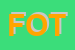 Logo di FOTOCOLOR