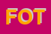 Logo di FOTOLUX