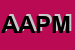 Logo di API ASSOCIAZIONE PICCOLE E MEDIE INDUSTRIE DELEGAZIONE DI ASTI