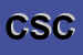 Logo di CGS SOCIETA-COOPERATIVA