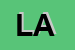 Logo di LINOTIPIA ASTIGIANA