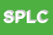Logo di SCUOLE PUBBLICHE LICEI CLASSICO V ALFIERI