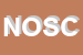 Logo di NUOVI ORIZZONTI SOC COOP SOCIALE
