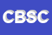 Logo di CROCE BLU SOC COOP SOCIALE ARL