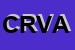 Logo di CIRCOLO RICREATIVO VIATOSTO ANCR