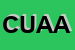 Logo di CNA UNIONE ARTIGIANI DI ASTI E PROVINCIA